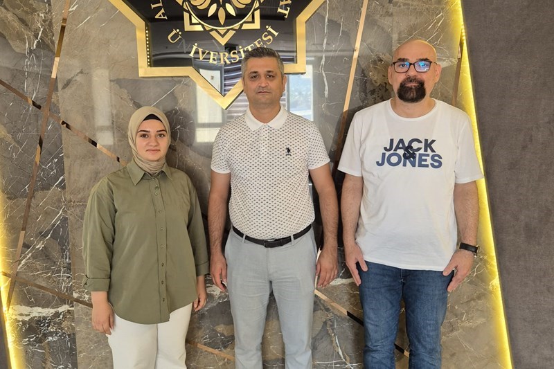 ÖĞRENCİMİZ TÜBİTAK STAR BURSİYERİ OLMA HAKKI KAZANDI ÖĞRENCİMİZ TÜBİTAK STAR BURSİYERİ OLMA HAKKI KAZANDI
